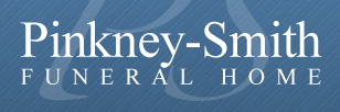 Pinkney-Smith Funeral Home - Hawthorne