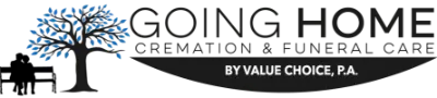 Going Home Cremation & Funeral Care by Value Choice, P.A. - Woodbine