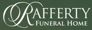 Rafferty Funeral Home - Moline