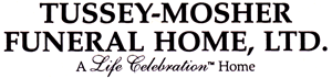Tussey-Mosher Funeral Home, Ltd.