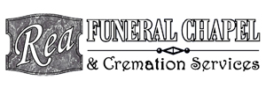 Rea Funeral Chapel