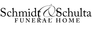 Schmidt & Schulta Funeral Home - Wittenberg