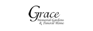 Grace Memorial Gardens and Funeral Home - Hudson