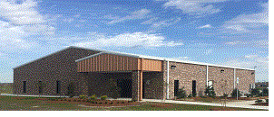 Ordoyne Funeral Home, LLC - Thibodaux