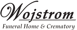 Wojstrom Funeral Home & Crematory - Granite City