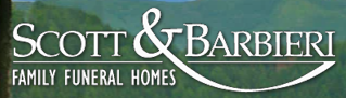 Singleton Sullivan Potter Funeral Home