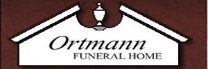 Ortmann Funeral Home - Overland