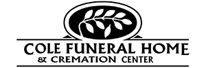 Cole Funeral Home & Cremation Center
