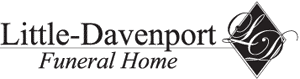 Little & Davenport Funeral Home & Crematory