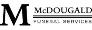 The McDougald Funeral Home - Anderson