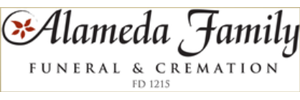 Alameda Family Funeral & Cremation, Inc. - Saratoga