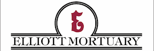 Elliott Mortuary & Crematory - Hutchinson