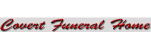Covert Funeral Home - Ovid