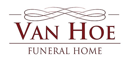 Van Hoe Funeral Home and Crematory - East Moline