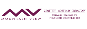 Mountain View Mortuary & Cemetery - Altadena