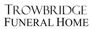 Trowbridge Funeral Home - Boston