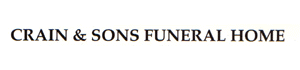 Crain and Sons Funeral Home - Franklinton