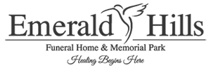 Emerald Hills Funeral Home & Memorial Park