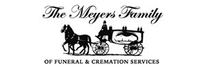 Szpindor-Meyers Funeral Home - Trooper