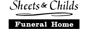 Sheets & Childs Funeral Home - Churubusco