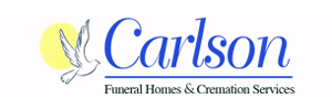 Carlson Funeral Home  & Cremation Services - Garrettsville