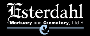 Esterdahl Mortuary & Crematory, Ltd. - Moline