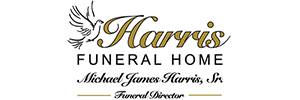 Harris Funeral Home
