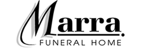 Marra Funeral Home