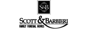 Griswold Funeral Home