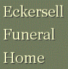 Eckersell Funeral Home (Eckersell Memorial Chapel)