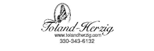 Toland-Herzig Funeral Home & Crematory, Inc. - Strasburg