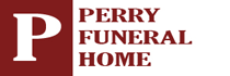Perry Funeral Home, Inc. - Centre