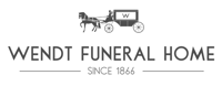 Wendt Funeral Home