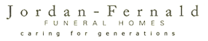 Jordan-Fernald Funeral Home - Ellsworth