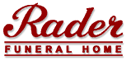 Rader Funeral Home of Henderson