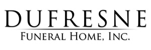 Dufresne Funeral Home, Inc.