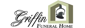 Griffin Funeral Home - Hobbs