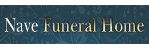 Nave Funeral Home - Erin