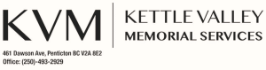 Kettle Valley Memorial Services