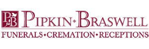 Pipkin-Braswell Funerals