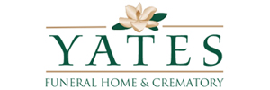 Yates Funeral Home & Cremation Services - Fort Pierce