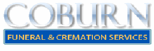 Coburn Funeral Home- Colfax