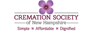 Cremation Society of New Hampshire - Manchester