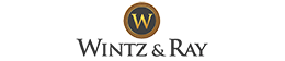 Wintz Funeral Home - Crofton