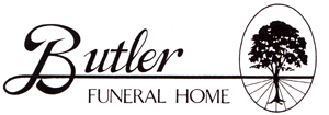 Butler Funeral Home of Bolivar