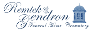 Remick & Gendron Funeral Home