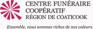 Centre Funeraire Cooperative Region de Coaticook 