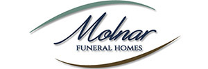 Molnar Funeral Home - Brownstown Chapel