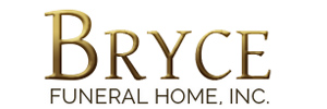 Bryce Funeral Home Inc. - Troy
