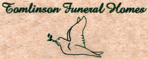 Huckabee - Tomlinson Funeral Home and Chapel